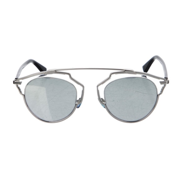 dior so real silver